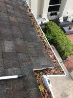 Clean Pro Gutter Cleaning Sarasota image 4